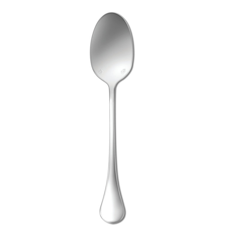 Puccini Tablespoons by Sant' Andrea (18/10)