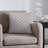 Diamond Polyester Throw Square Pillow Cover & Insert-92973885