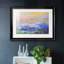 «Meet Me and The Edge Of Dreams», reproduction d'art sur papier-972884186-972884187