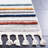Onna Performance Striped Rug-213895661