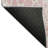Premium Machine Washable Prisco Pink Rug-1742517795