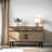 Accent Cabinet