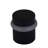 Brass Floor Mount Stop-66171465