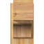 Legacy Block Perspector-112789679-112789705