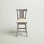 Tabouret de bar et de comptoir pivotant Fortville-193787603-146570598
