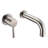 1 Handle Bathroom Bath Faucet-82569960