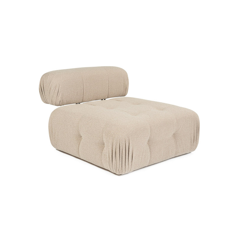 Charmi Sofa