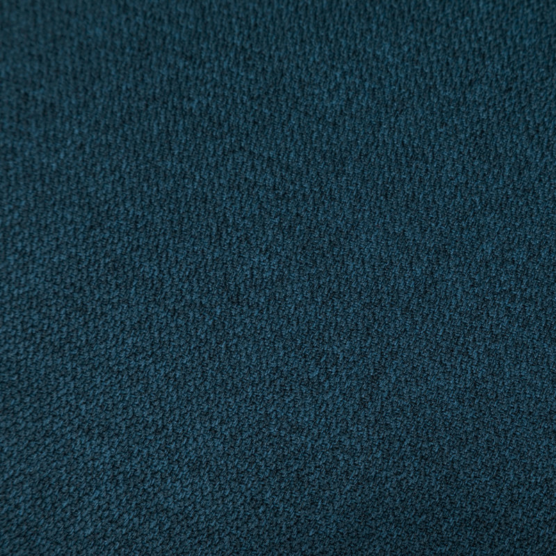 Banc d'appoint Winston, Bleu