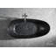 Baignoire 67 po x 31,4 po Anjuna
