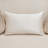 Villa Cherie 71'' Round Arm Loveseat-137009781