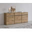 Kross 180cm Sideboard