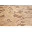 One-of-a-Kind Oval 9' X 11'7" Area Rug