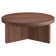 Holm Coffee Table