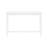 Essays Large Writing Desk-69122008-119333678