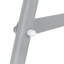 2 - Step Ladder