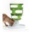 Arbre de cuisson Catit Senses 2.0