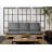 Sunbrella Fabrics - Piece Sofa Cushion
