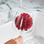 Interchangeable Glassware Cleaning Brush 5 pc Set