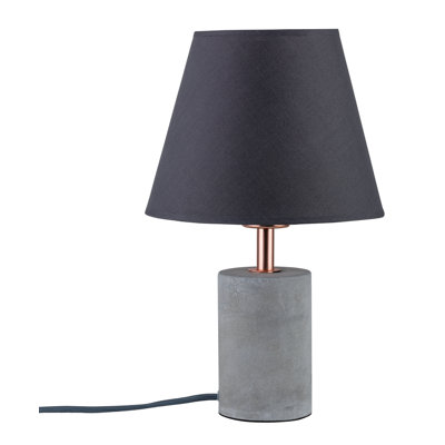 Karah Table Lamp