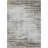 Machine Washable Indoor/Outdoor Chantille ACN2767 Modern Rug-778900986-778900979