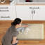 Tapis de cuisine Comfort Air-1511588766