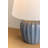 Myla 20" 1-Light Ceramic Table Lamp