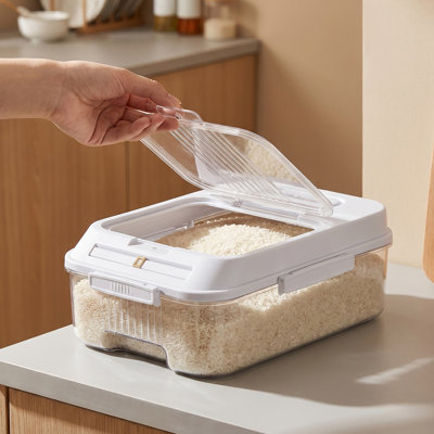 Food Storage Container