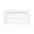 Elite Global Solutions Stratus Melamine Tray-41411540