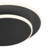 Cherena LED Flush Mount-223941031