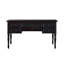 Bureau d'étude American Minimalist-1295261241-1295261242