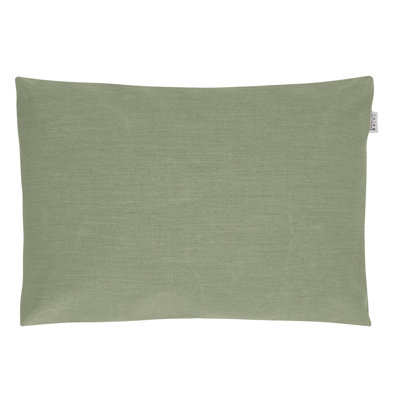 Cushion small