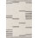 Striped Wool Striped Area Rug