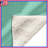 Solid Mint Background Blankets-124132393