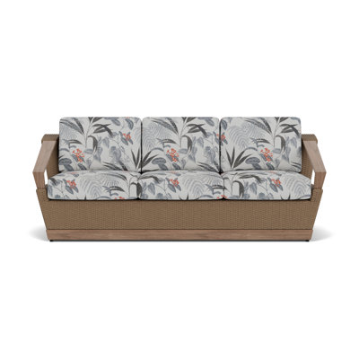 Charisma Sofa