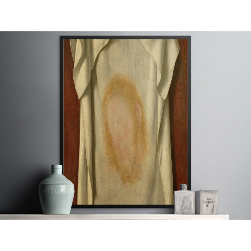 Stimson No Frame Print, 8x10