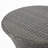 Outdoor Side Table-1277518908