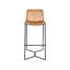 Brisben 18" W Chair-1827500261-1827500263