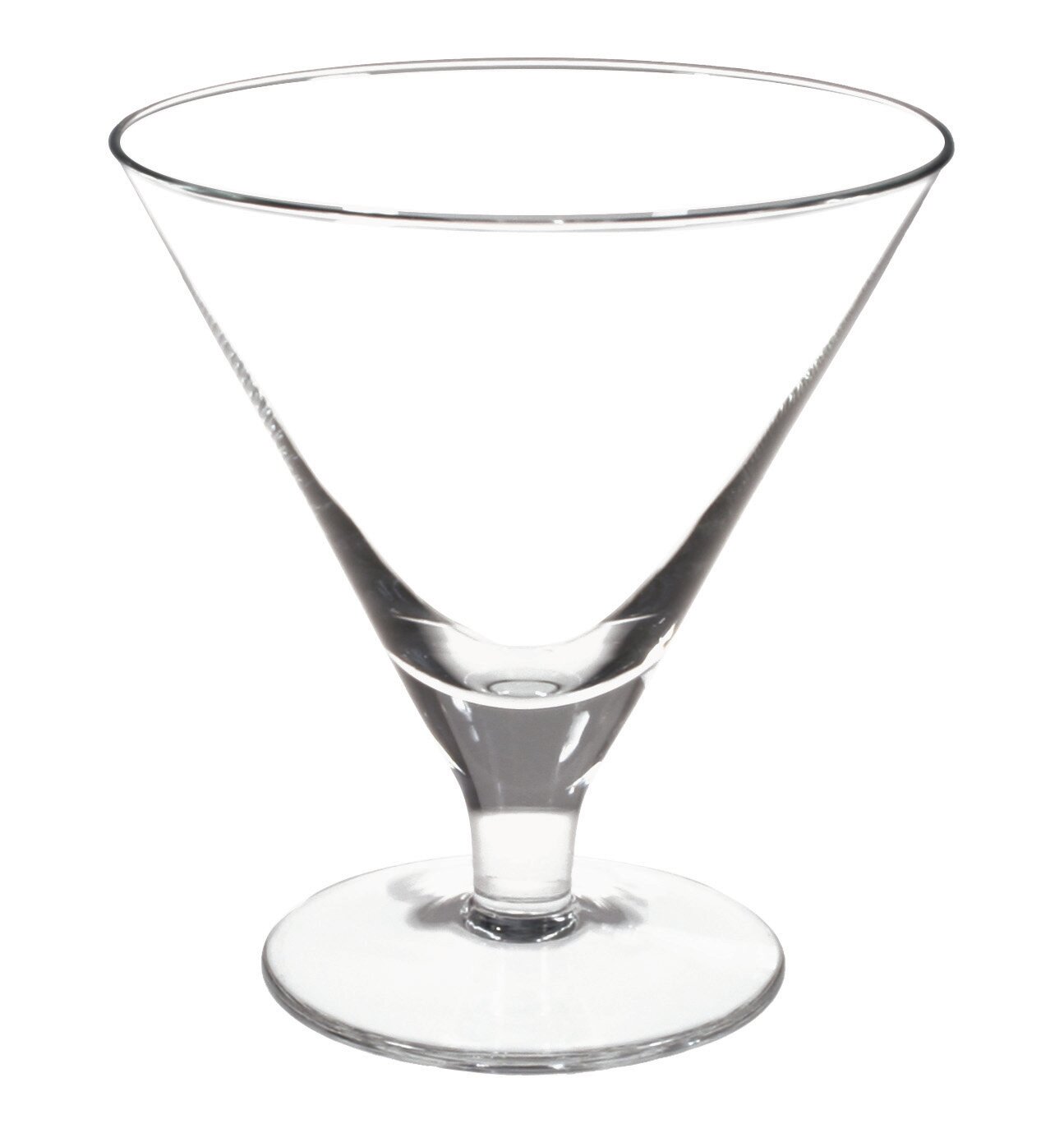 https://assets.wfcdn.com/im/39528830/compr-r85/1604/16049080/front-of-the-house-sampler-12oz-glass-martini-glass.jpg