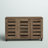 Millan 16 Pair Shoe Storage Cabinet-1334235086