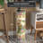 Amalbergas Umbrella Stand-1437519968