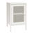Aprel End Table-1008152663