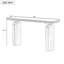 Console American Traditional