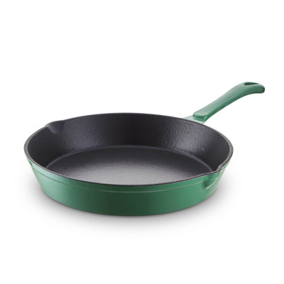 Non-Stick Frying Pan