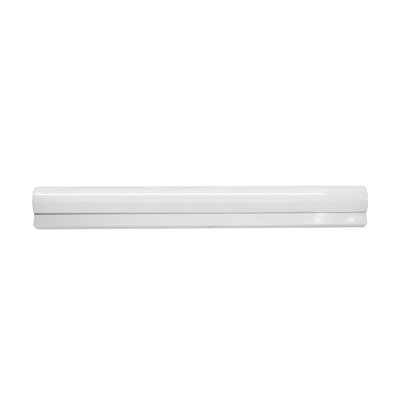 La lumière d'escalier linéaire RP Lighting