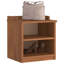 Sydalee Shoe Rack-386165755