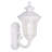 Arelene Wall Light-340012870-340012868