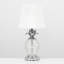 Dempster Lamp-28906684-28906685