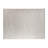 Flat Attack Non-Slip Outdoor Rug-835843707