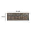 Armoire 6 portes Koski-599335602