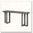 Console Table-1788263179